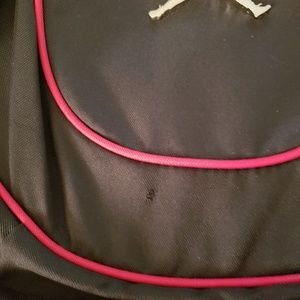 Jordan Accessories - Air Jordan Backpack Jordan Accessories - Air Jordan Backpack